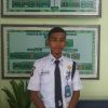 Eggy Wahyudi
