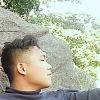 Bangkit Nurcahyo