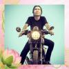 Farid Wijaya