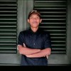 ali syah roni
