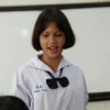 hollyday><