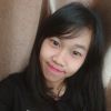 Irna Septiana