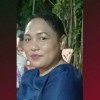 Ochaa Maria N