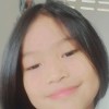 FB:โดนัท y8