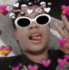 KhrllalLbi