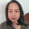 Kwan Darling