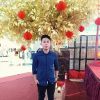 Mhd Khairul