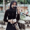 Sifa Rohani Latifa