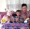 Mania Mukyin Imam