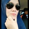 Devi Anggreinie