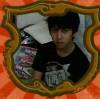 Arpan