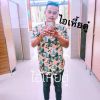 บูบู๊ ไซร์มินิ