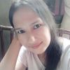 Annalyn Daguman