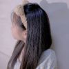 徐心忆