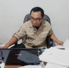 Wisma Ladjuni