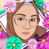 Riska Utami Ramadhani