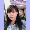 Debi Hendrika Maarisit