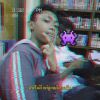 วา เด็กในวัง