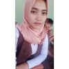 Jhony Albeart Mba