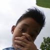 Jasprit Singh