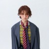 yc Seung
