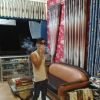 Babanqz Cipock