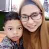 Iera Murni Iera Murni
