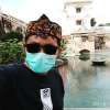 Hendra Rachman
