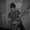 Ryan Maulana