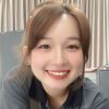 Chananchida Cy