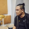 Ricardo