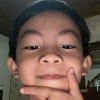 Hj. Ani