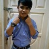 Dana Prawira