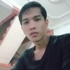prasetiawanto