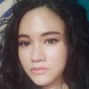 melisa