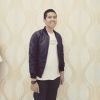Angga Wintermurad