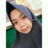 Risma Pebrianti