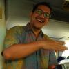 Nuruddin Subhan