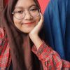 Aisyah Hafizah