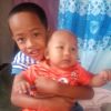 ကောင်းခန့်