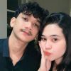 Syahrull Amangkoe