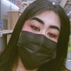 อยากรู้ ให้ถาม