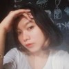 Yuliharfilda