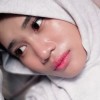 Shafikah Aziz