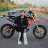 Resky Rifay