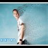 Ragaramon