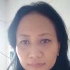 Yuniasri Trias Respatiningrum