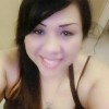 Sis Lovisa Mariasyaz