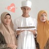 Jusmawati