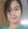 Kayu Cho